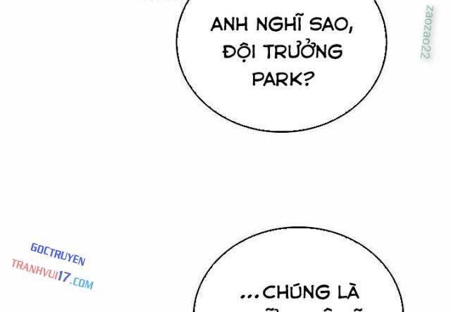 Cách Một Tử Linh Sư Cấp Thảm Họa Nghỉ Hưu - Page 21