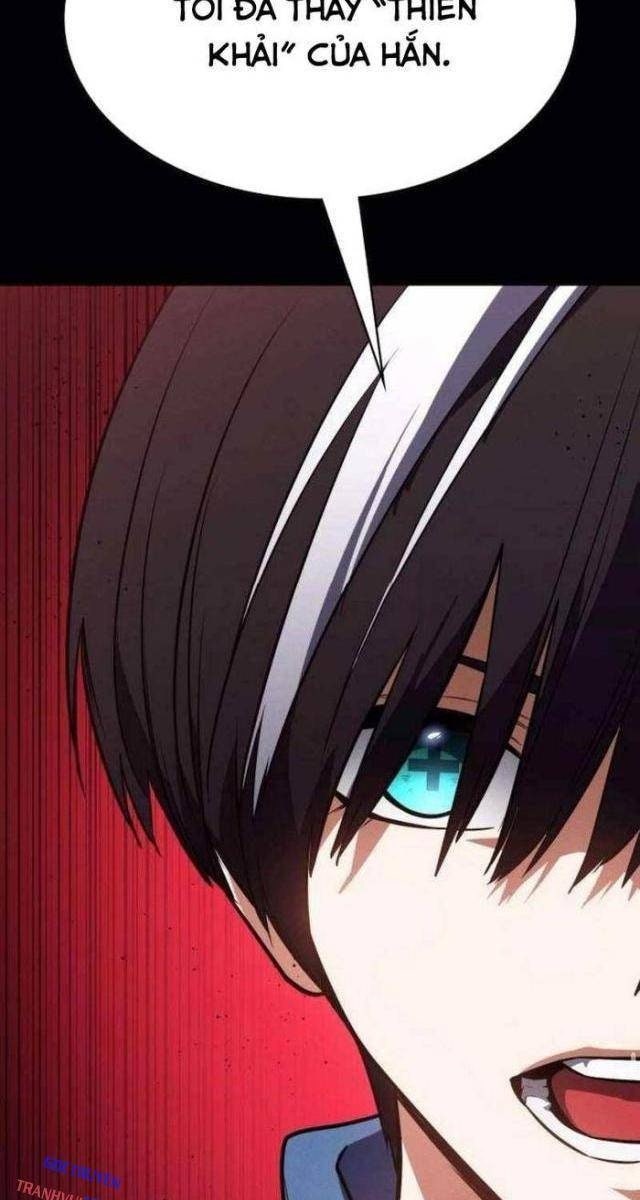 Nhật Hành Nhân - Page 118