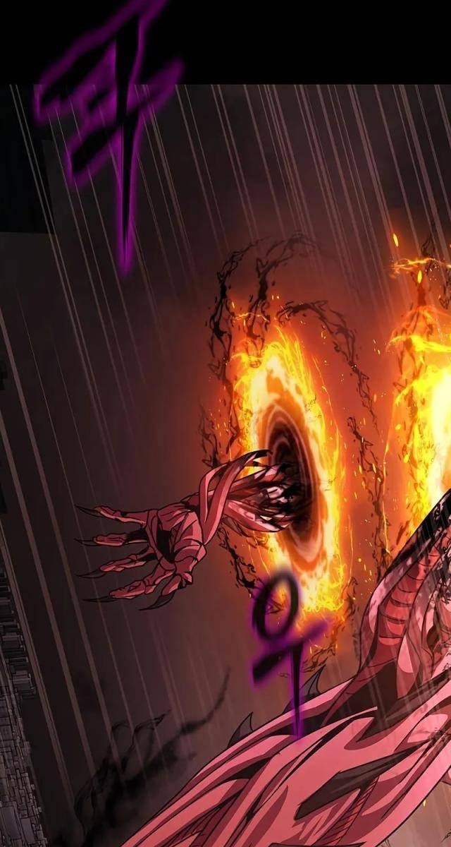 Người Chơi Thiết Thụ - Page 142