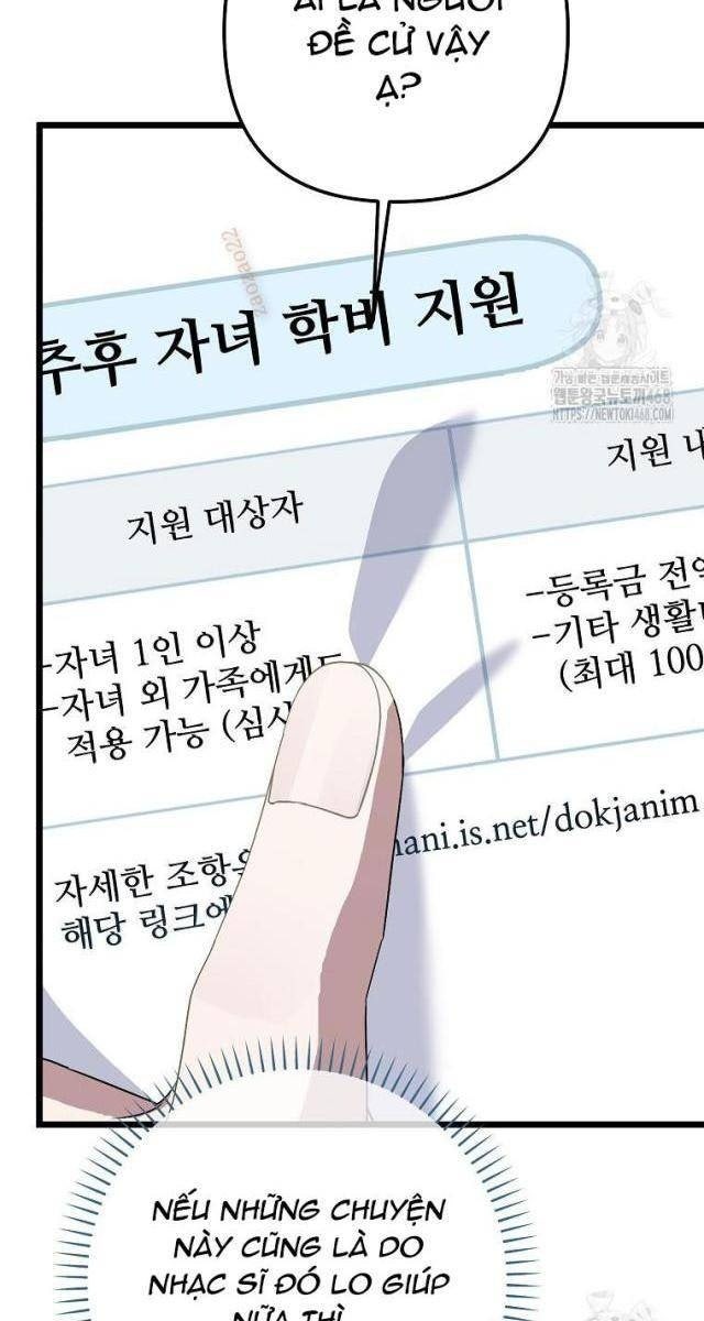 Nhà Soạn Nhạc Thiên Tài Đã Trở Lại - Page 30