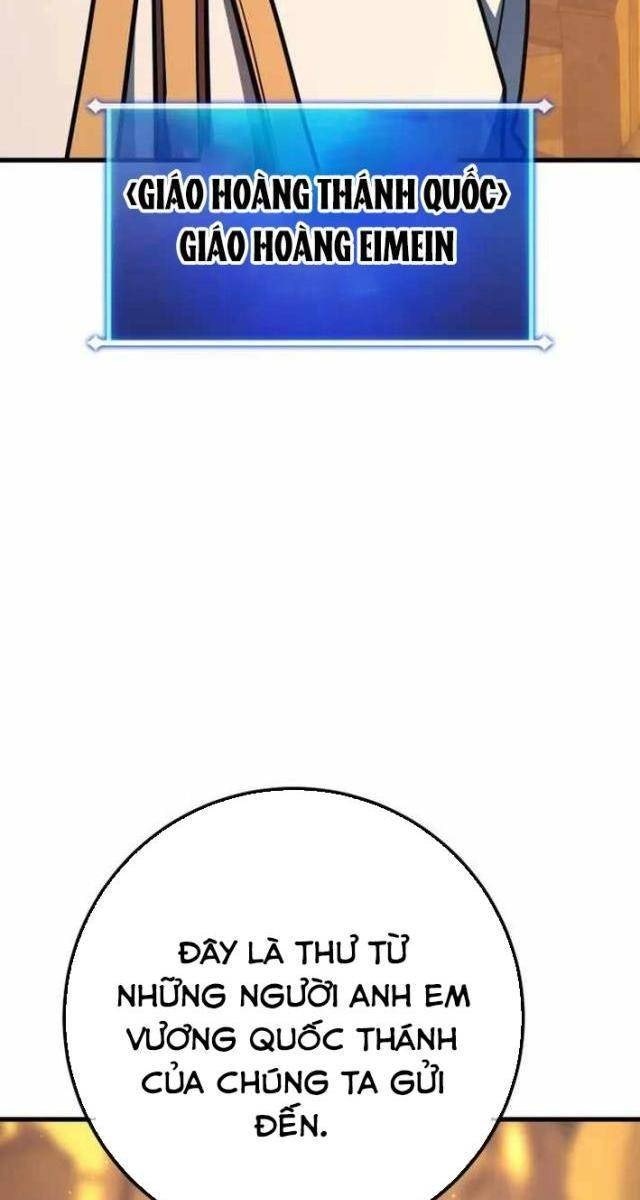 Troll Bá Nhất Thế Giới - Page 42