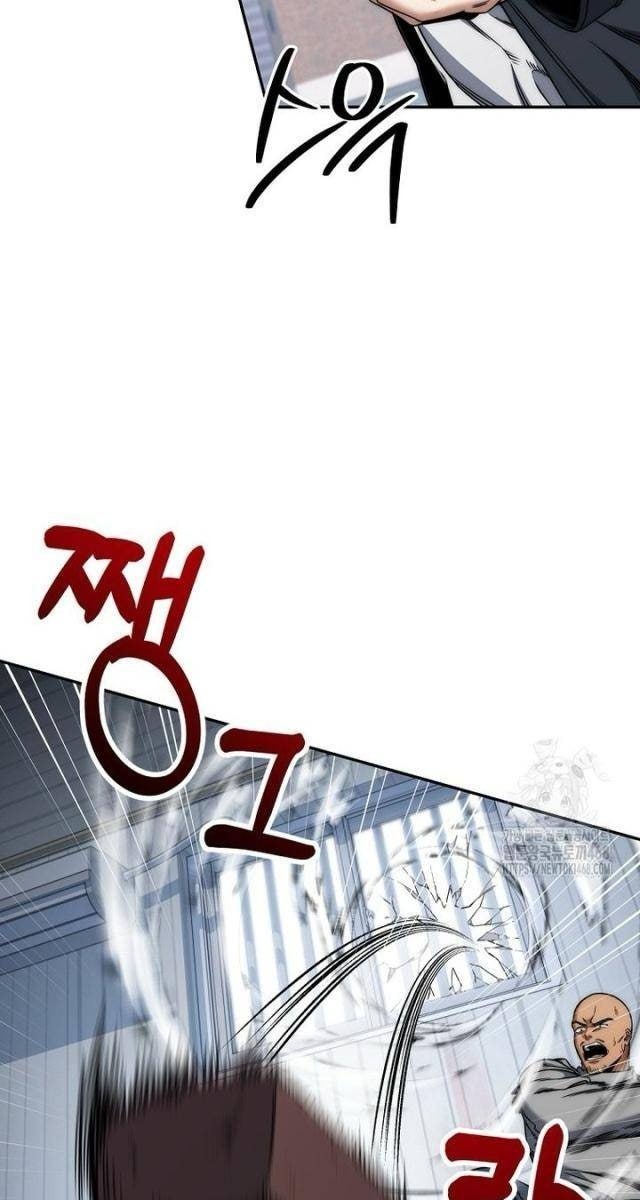 Công Chức Cấp Kiếm Thần Hồi Quy - Page 55