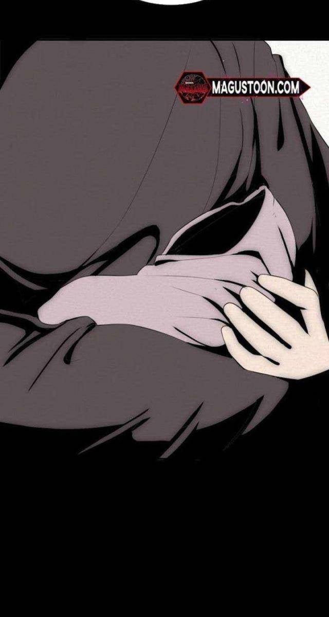 Ta Đây Vô Địch Bất Bại - Page 77