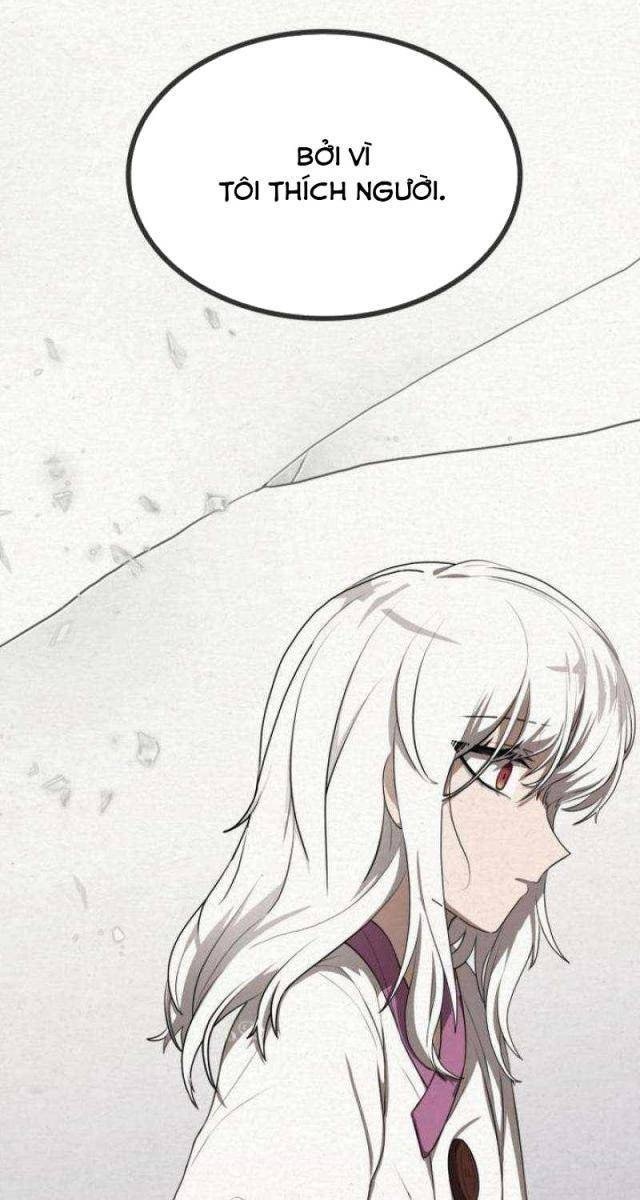 Ta Đây Vô Địch Bất Bại - Page 56