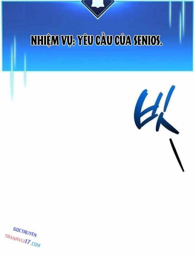 Người Chơi Che Giấu Quá Khứ - Page 111