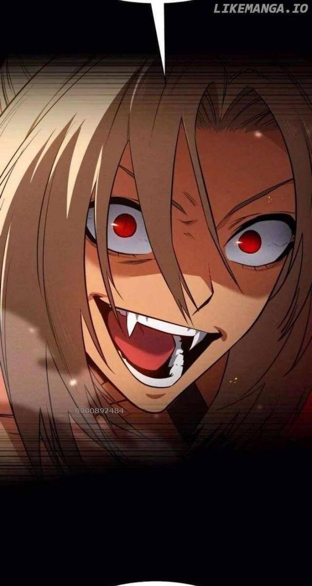 Nhật Hành Nhân - Page 8