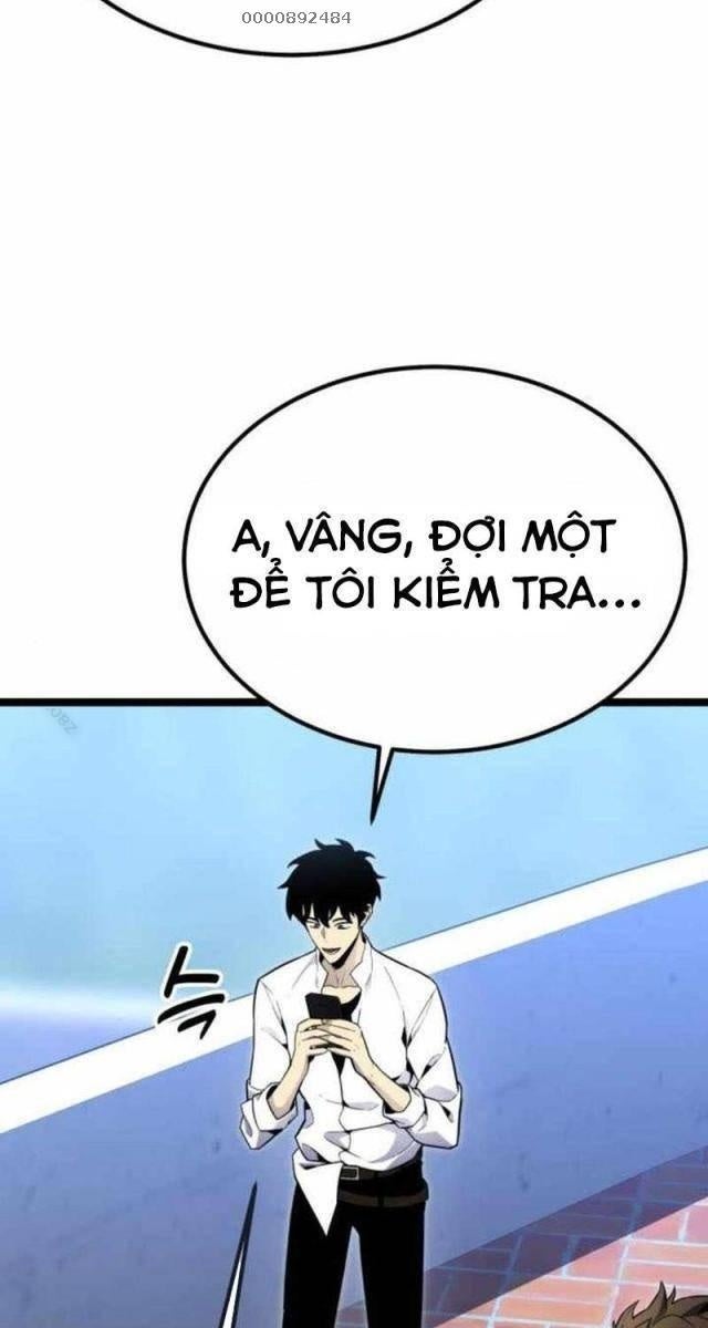 Người Chơi Phàm Thực - Page 7