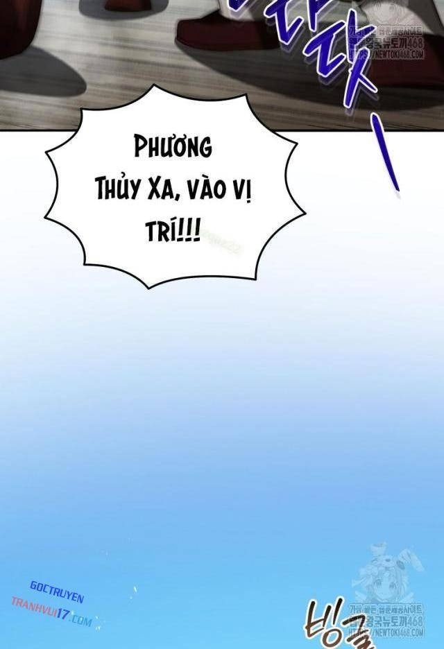 Vương Triều Đen Tối Joseon - Page 72
