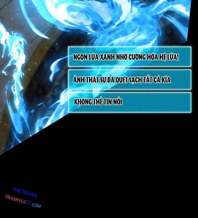 Streamer Game Thiên Tài Bị Ma Ám - Page 40