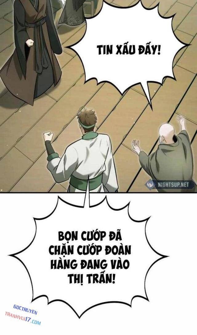 Hồi Quy Giả Về Hưu - Page 101