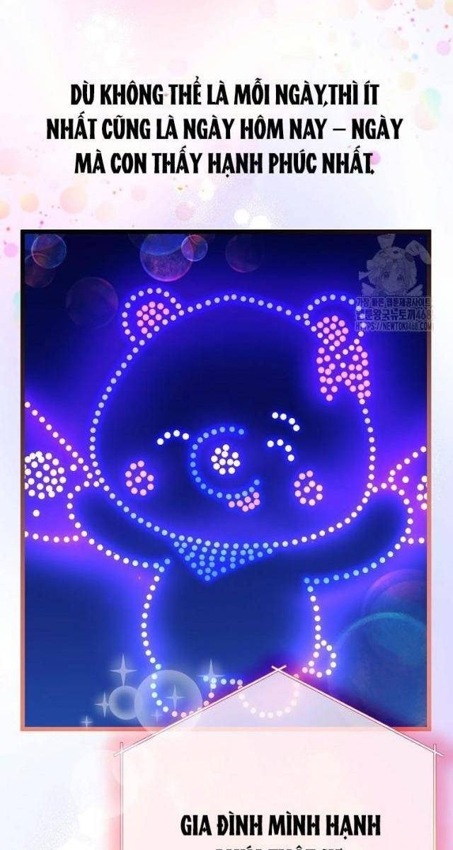 Nhà Soạn Nhạc Thiên Tài Đã Trở Lại - Page 18