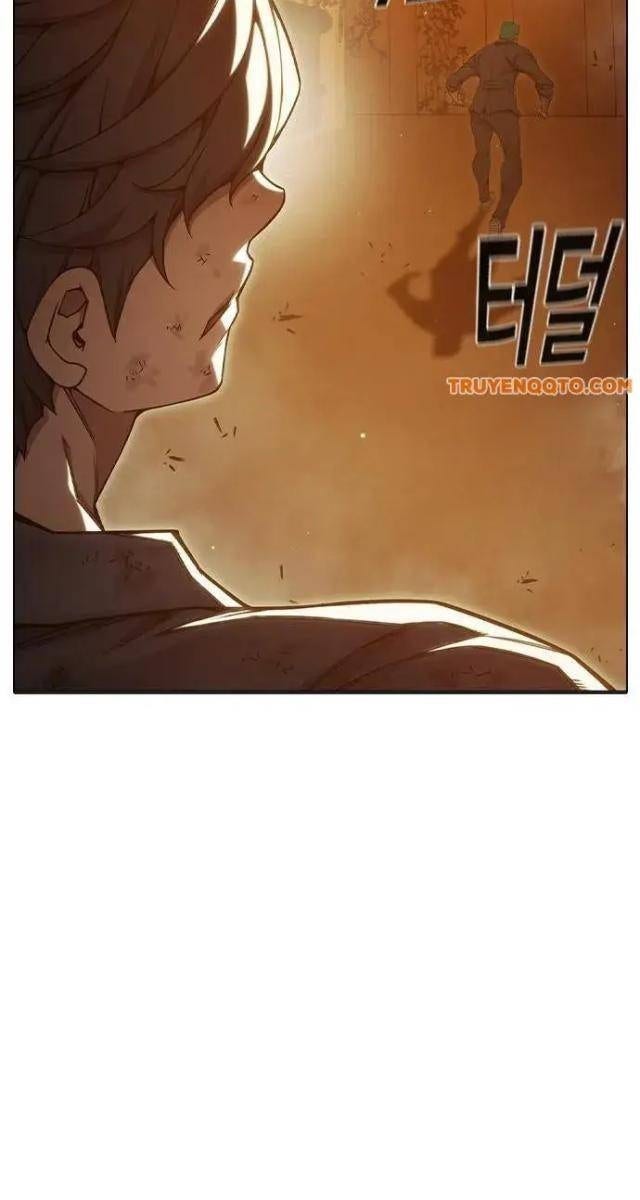 Nhà Tù Vị Thành Niên - Page 61