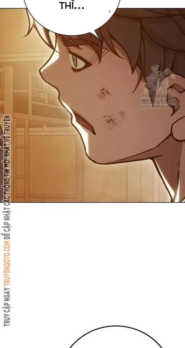 Nhà Tù Vị Thành Niên - Page 87