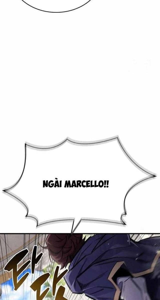 Người Chơi Che Giấu Quá Khứ - Page 71