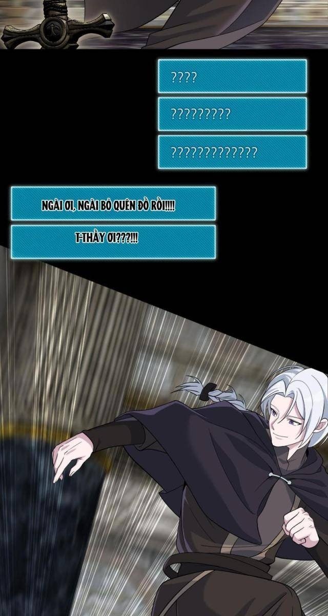 Streamer Game Thiên Tài Bị Ma Ám - Page 102