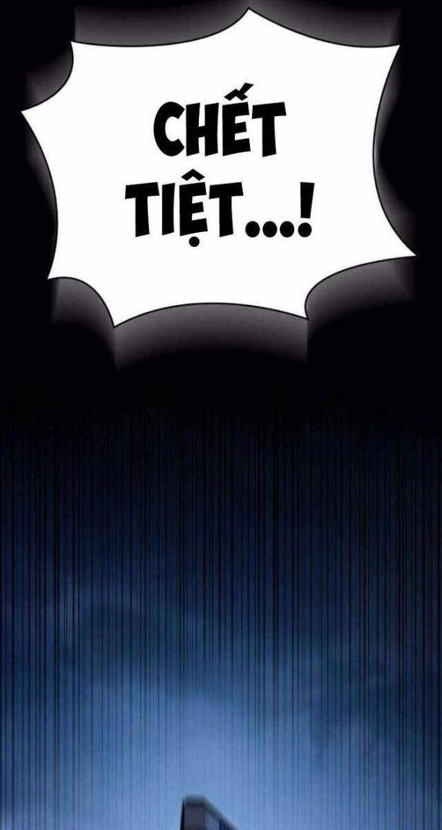 Nhật Hành Nhân - Page 125