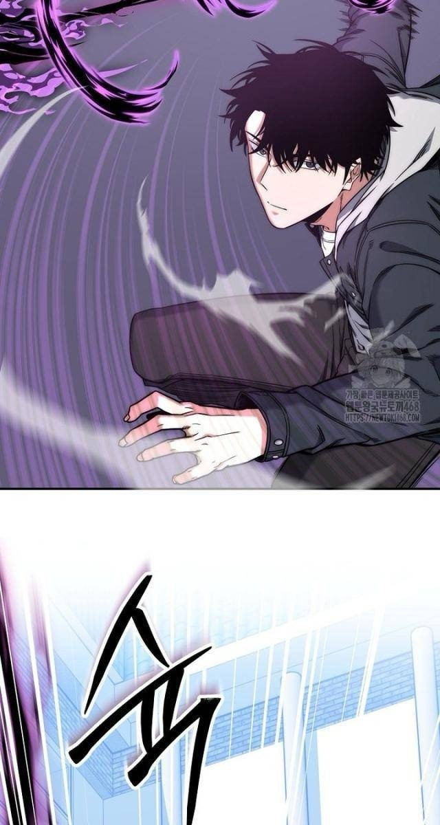 Công Chức Cấp Kiếm Thần Hồi Quy - Page 71