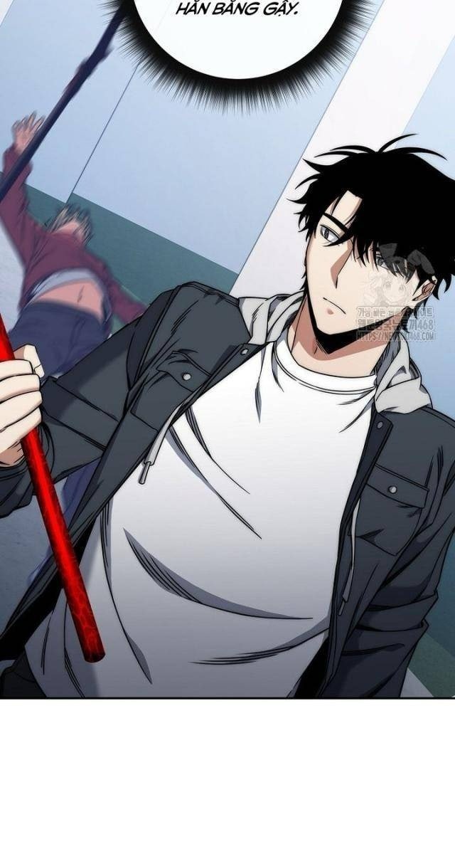 Công Chức Cấp Kiếm Thần Hồi Quy - Page 88