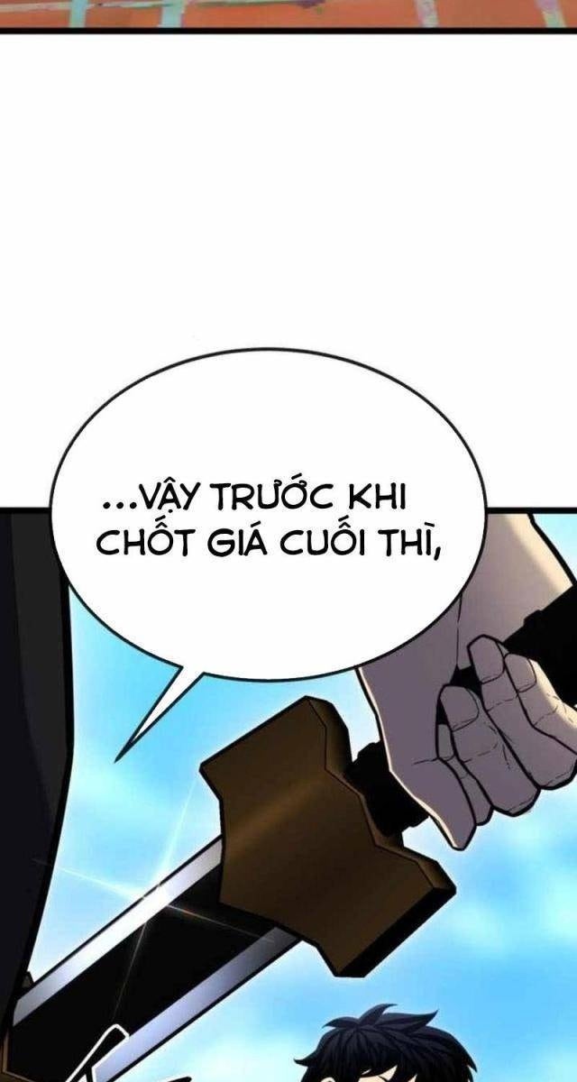 Người Chơi Phàm Thực - Page 62