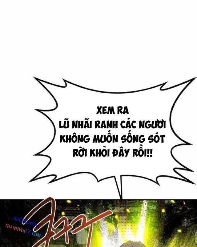 Ta Đây Vô Địch Bất Bại - Page 18