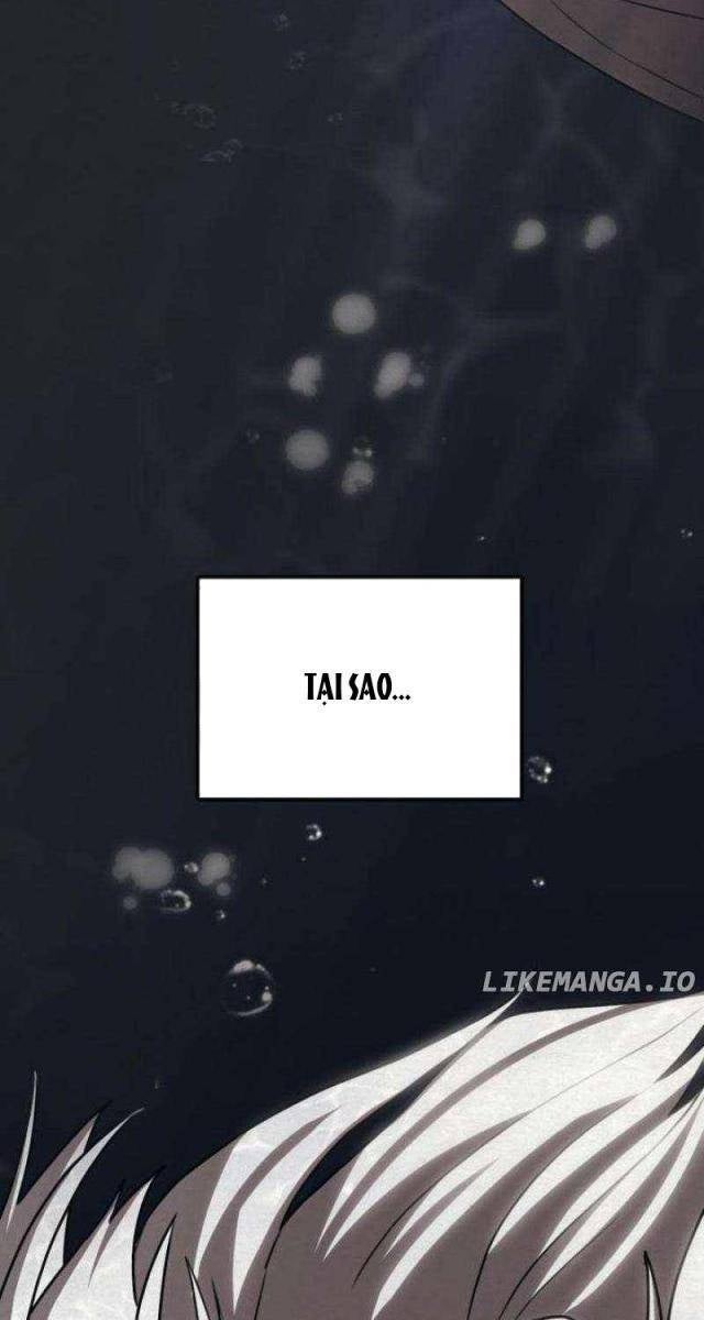 Ta Đây Vô Địch Bất Bại - Page 40