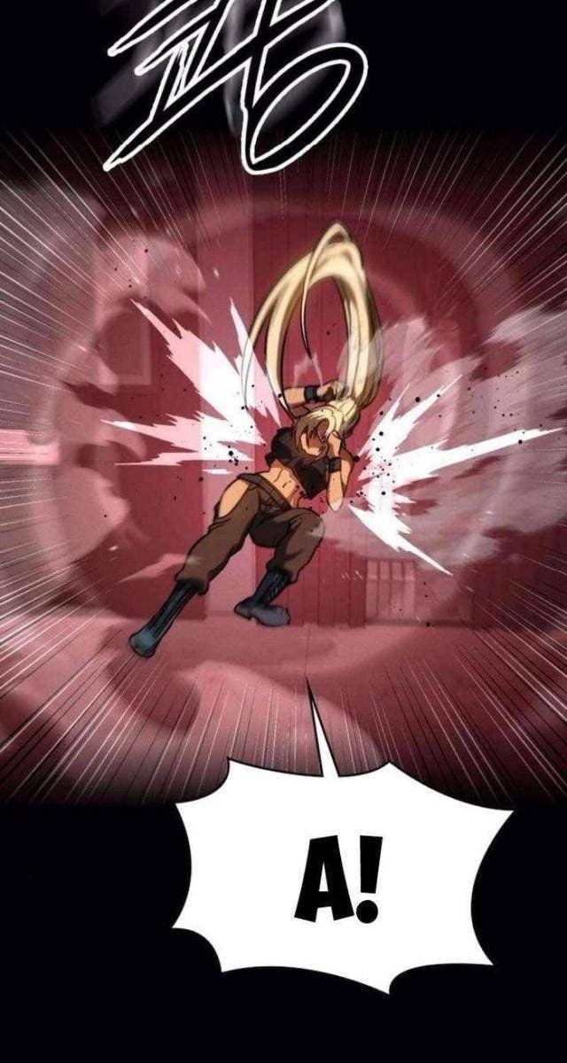 Nhật Hành Nhân - Page 28