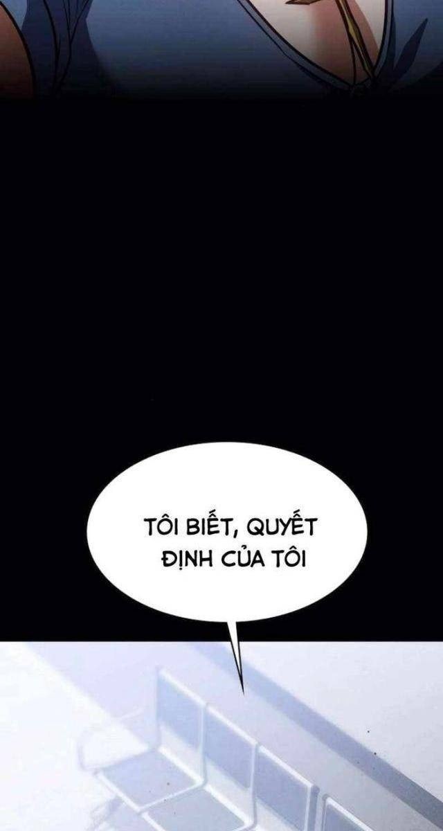 Nhật Hành Nhân - Page 112