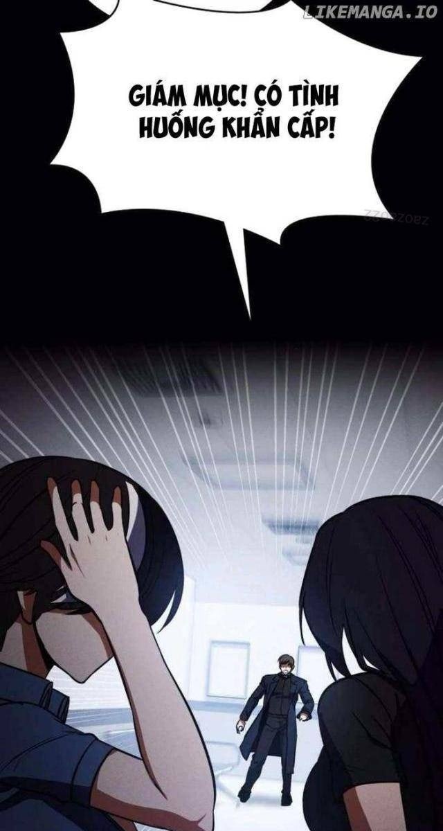 Nhật Hành Nhân - Page 140