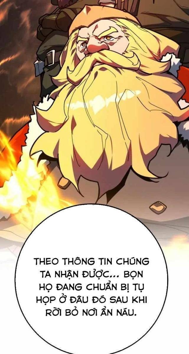 Troll Bá Nhất Thế Giới - Page 53