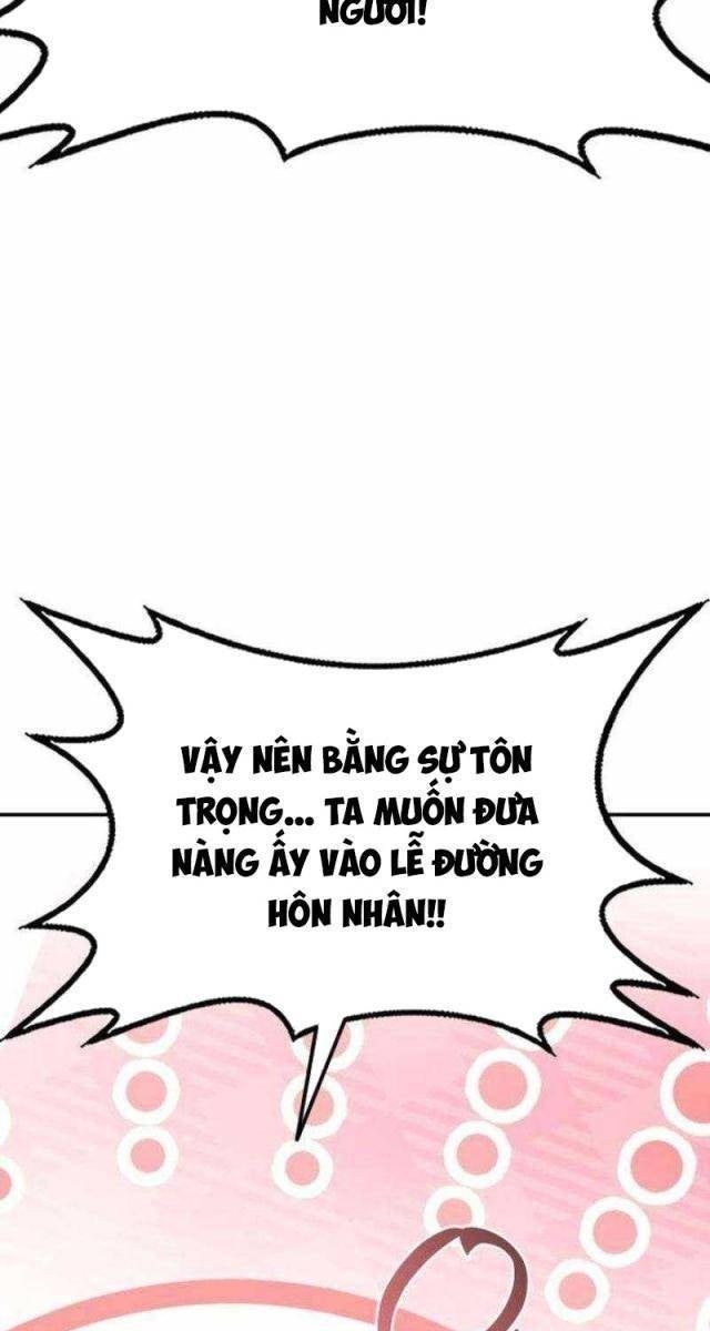 Ta Đây Vô Địch Bất Bại - Page 97