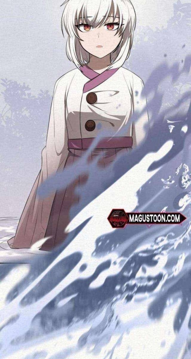 Ta Đây Vô Địch Bất Bại - Page 34