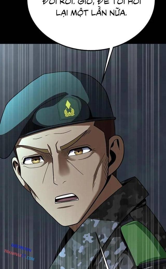 Người Chơi Thiết Thụ - Page 23