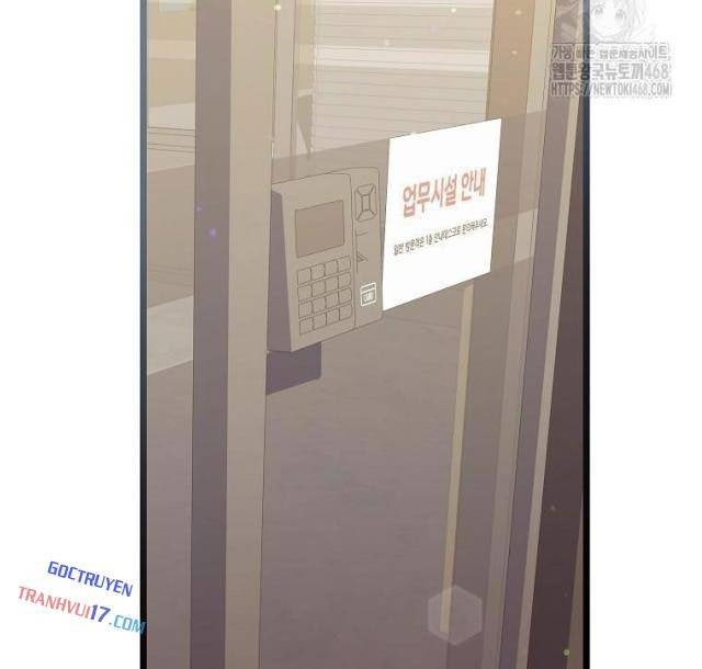 Nhà Soạn Nhạc Thiên Tài Đã Trở Lại - Page 56