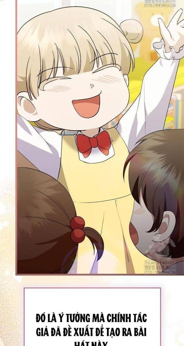 Nhà Soạn Nhạc Thiên Tài Đã Trở Lại - Page 95