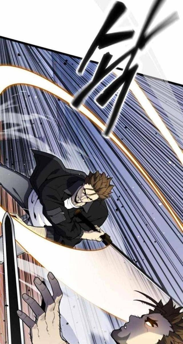 Người Chơi Phàm Thực - Page 83