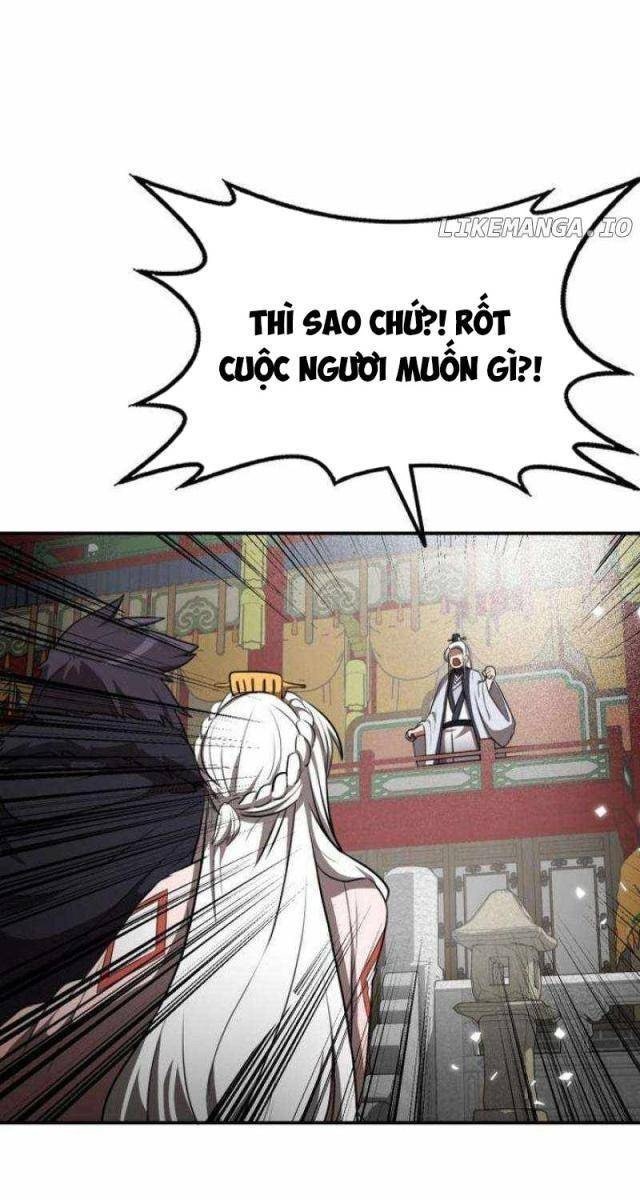 Ta Đây Vô Địch Bất Bại - Page 14