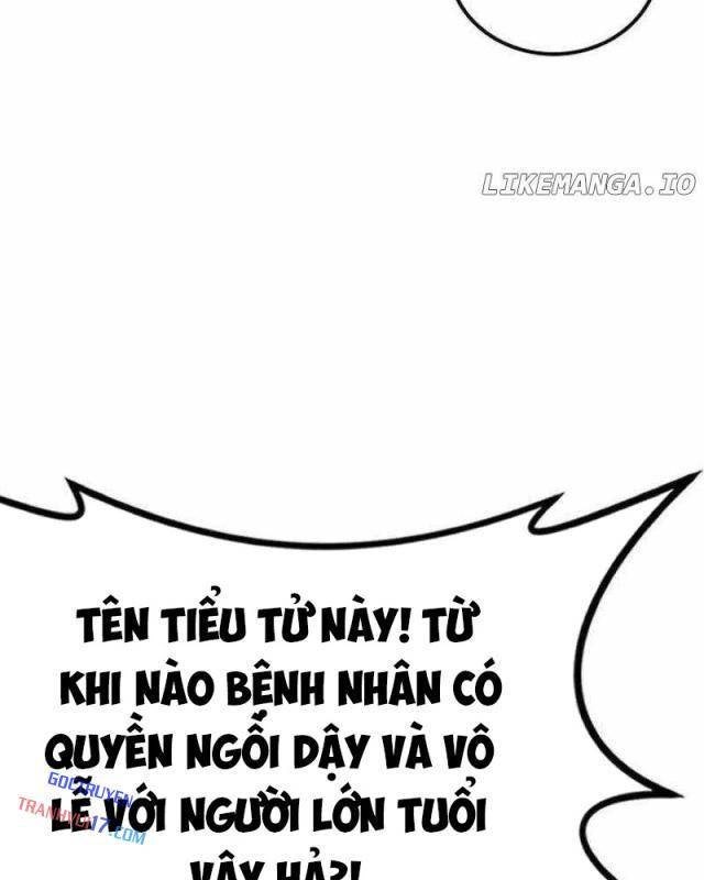 Ta Đây Vô Địch Bất Bại - Page 81