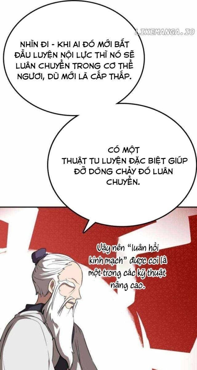 Ta Đây Vô Địch Bất Bại - Page 95