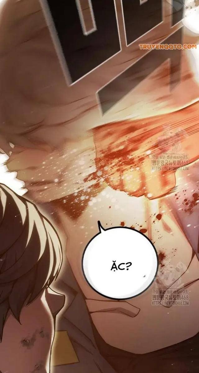 Nhà Tù Vị Thành Niên - Page 38