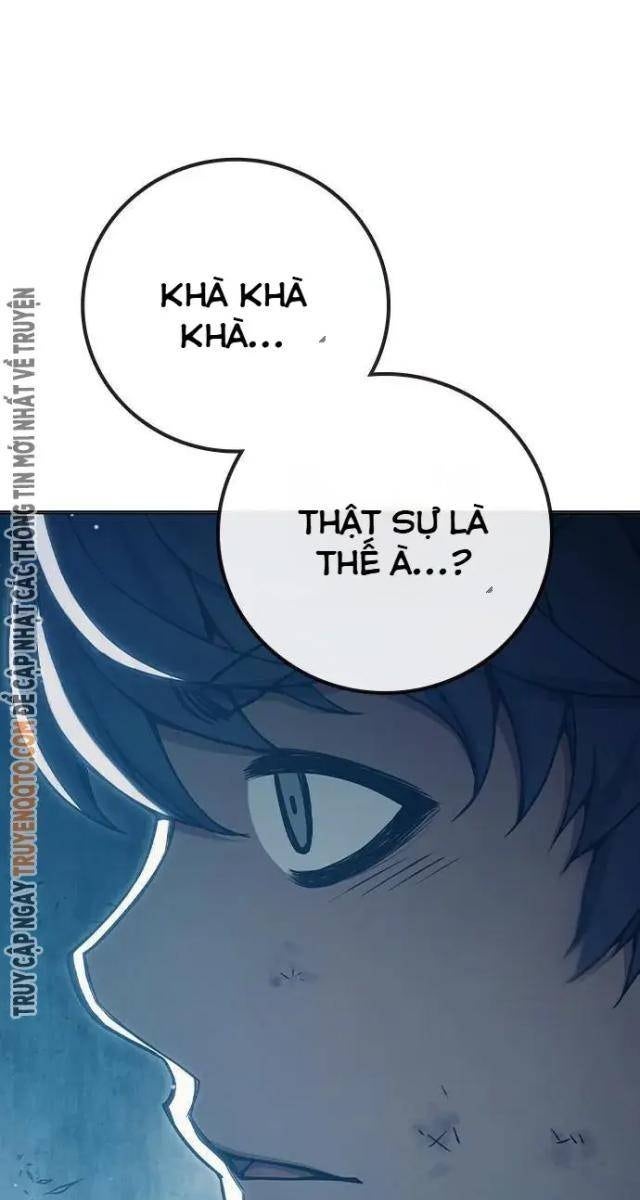 Nhà Tù Vị Thành Niên - Page 178