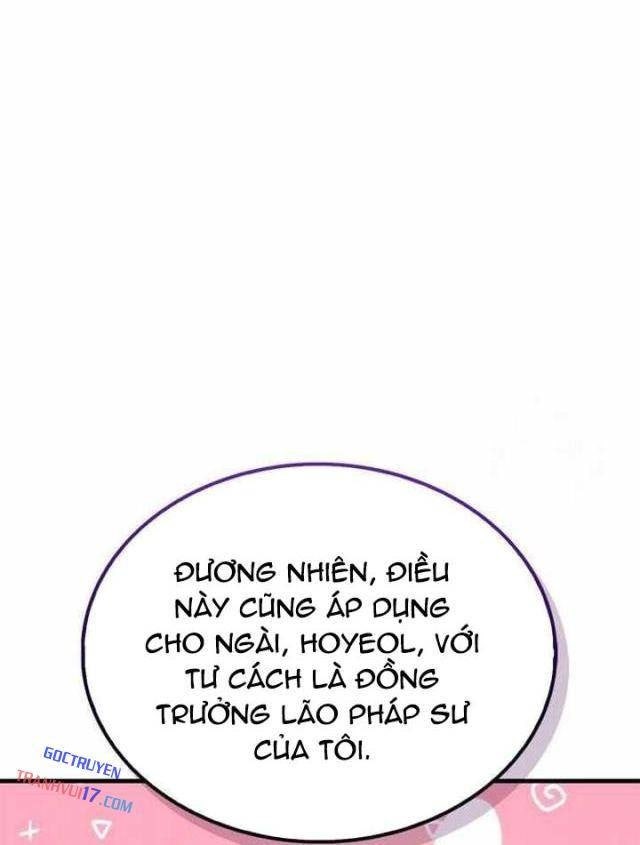 Người Chơi Che Giấu Quá Khứ - Page 64