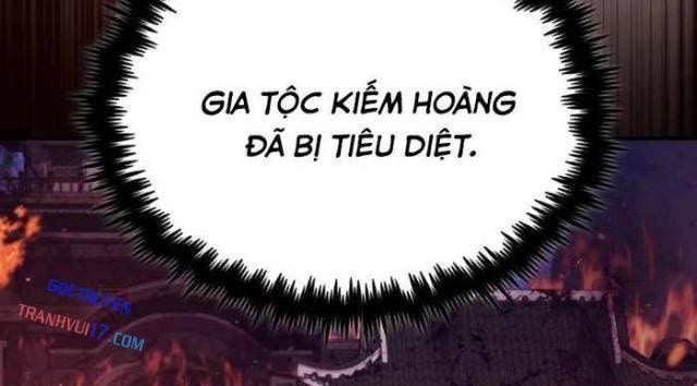 Hồi Quy Giả Về Hưu - Page 59