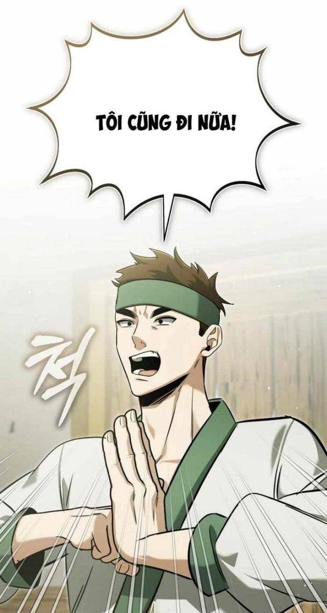Hồi Quy Giả Về Hưu - Page 105