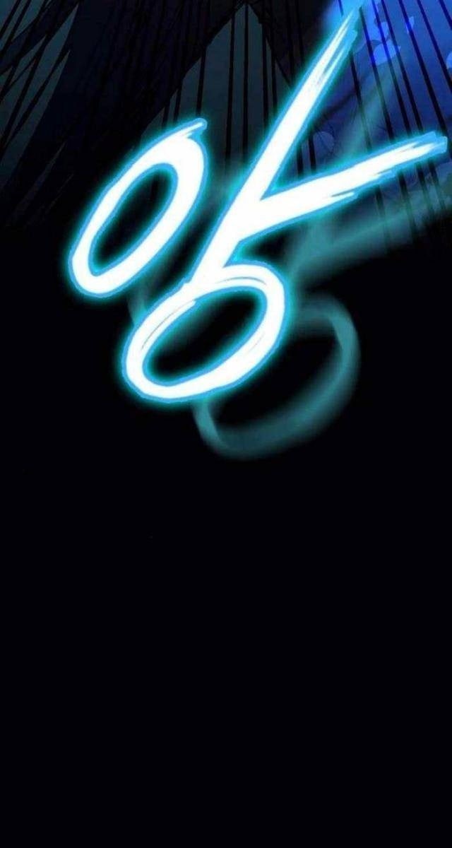 Nhật Hành Nhân - Page 56