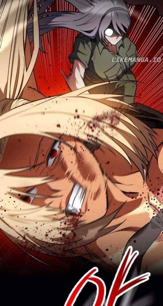 Nhật Hành Nhân - Page 25