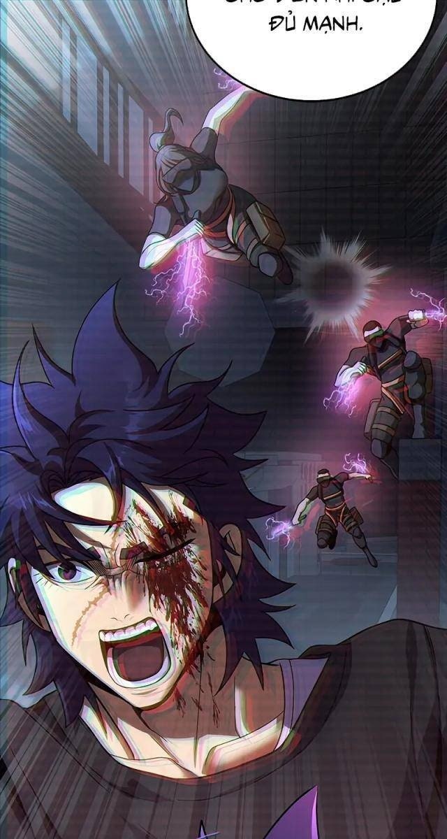 Người Chơi Thiết Thụ - Page 96