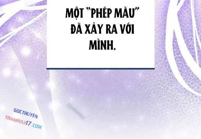 Kẻ Thống Trị Kịch Bản - Page 84