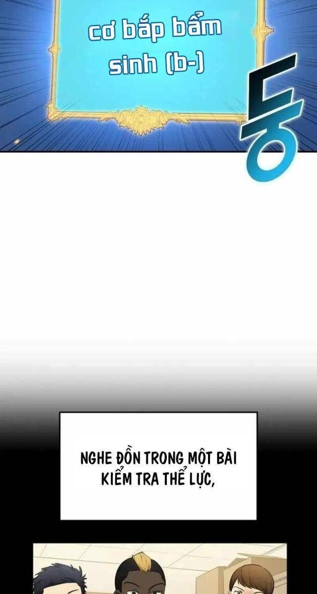 Thiên Phú Bóng Đá Tất Cả Đều Là Của Tôi! - Page 56