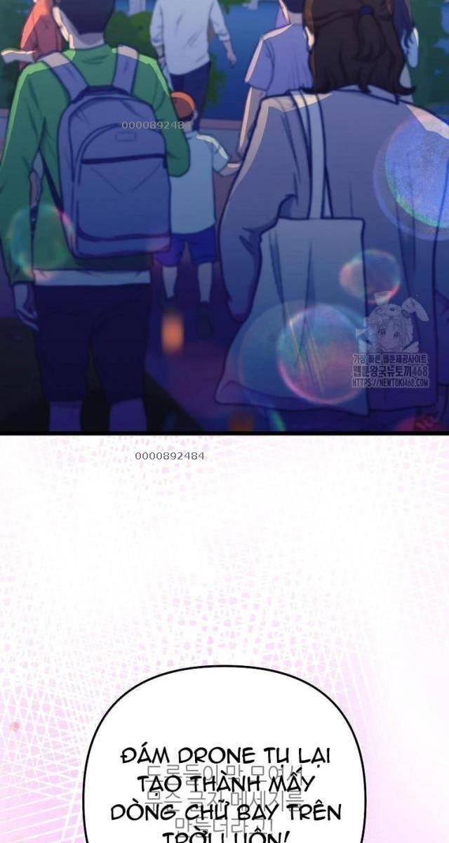 Nhà Soạn Nhạc Thiên Tài Đã Trở Lại - Page 10