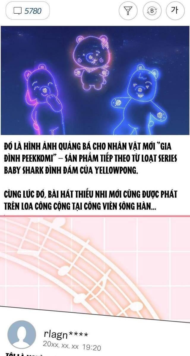 Nhà Soạn Nhạc Thiên Tài Đã Trở Lại - Page 71